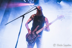 2024-03-23-Van-Groover-@-Dortmund-01548