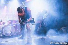 2024-03-23-Van-Groover-@-Dortmund-01557