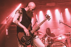 2024-03-23-Van-Groover-@-Dortmund-01566