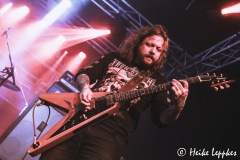 2024-03-23-Van-Groover-@-Dortmund-01587