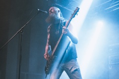 2024-03-23-Van-Groover-@-Dortmund-01628