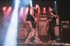 2024-03-23-Van-Groover-@-Dortmund-01636