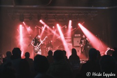 2024-03-23-Van-Groover-@-Dortmund-01687