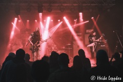2024-03-23-Van-Groover-@-Dortmund-01693