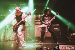 2024-03-23-Van-Groover-@-Dortmund-01705