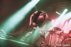 2024-03-23-Van-Groover-@-Dortmund-01728