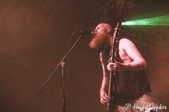 2024-03-23-Van-Groover-@-Dortmund-01731