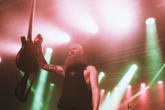 2024-03-23-Van-Groover-@-Dortmund-01733