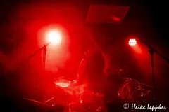 2025-10-25-VelHar-@-Hagenbusch-DSC00283