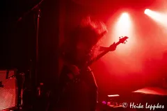 2025-10-25-VelHar-@-Hagenbusch-DSC00306