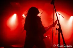 2025-10-25-VelHar-@-Hagenbusch-DSC00331