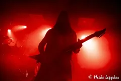 2025-10-25-VelHar-@-Hagenbusch-DSC00373