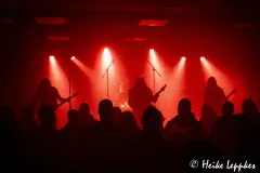 2025-10-25-VelHar-@-Hagenbusch-DSC00403