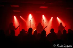 2025-10-25-VelHar-@-Hagenbusch-DSC00409