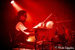2025-10-25-VelHar-@-Hagenbusch-DSC00412