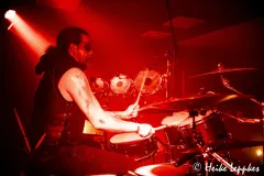 2025-10-25-VelHar-@-Hagenbusch-DSC00426