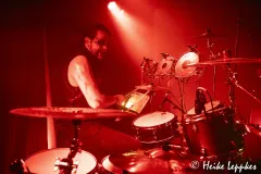 2025-10-25-VelHar-@-Hagenbusch-DSC00435