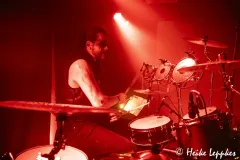2025-10-25-VelHar-@-Hagenbusch-DSC00437