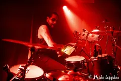 2025-10-25-VelHar-@-Hagenbusch-DSC00440