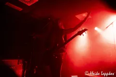 2025-10-25-VelHar-@-Hagenbusch-DSC00464