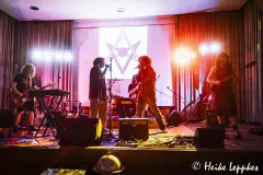 2025-06-14-Velvet-Itch-@-KKB-DSC06168
