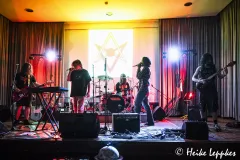 2025-06-14-Velvet-Itch-@-KKB-DSC06170