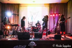 2025-06-14-Velvet-Itch-@-KKB-DSC06176