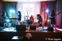 2025-06-14-Velvet-Itch-@-KKB-DSC06186
