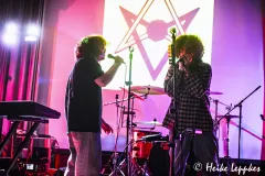 2025-06-14-Velvet-Itch-@-KKB-DSC06193