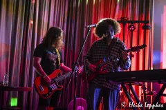2025-06-14-Velvet-Itch-@-KKB-DSC06202
