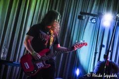 2025-06-14-Velvet-Itch-@-KKB-DSC06208