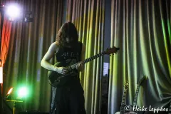 2025-06-14-Velvet-Itch-@-KKB-DSC06212