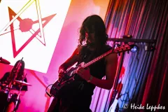 2025-06-14-Velvet-Itch-@-KKB-DSC06219