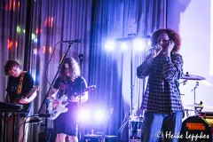 2025-06-14-Velvet-Itch-@-KKB-DSC06222