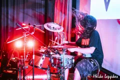 2025-06-14-Velvet-Itch-@-KKB-DSC06228