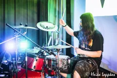 2025-06-14-Velvet-Itch-@-KKB-DSC06232