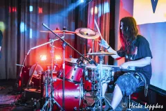 2025-06-14-Velvet-Itch-@-KKB-DSC06251