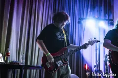 2025-06-14-Velvet-Itch-@-KKB-DSC06255