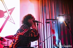 2025-06-14-Velvet-Itch-@-KKB-DSC06287