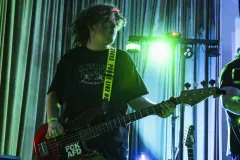 2025-06-14-Velvet-Itch-@-KKB-DSC06293
