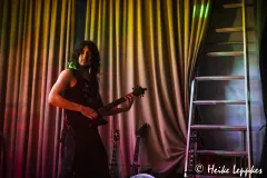 2025-06-14-Velvet-Itch-@-KKB-DSC06295