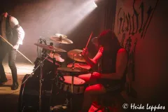 2025-10-24-Vendul-@-ROTTSTR5THEATER-DSC09691