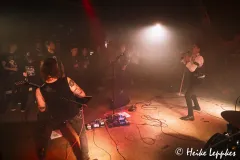 2025-10-24-Vendul-@-ROTTSTR5THEATER-DSC09715