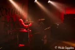 2025-10-24-Vendul-@-ROTTSTR5THEATER-DSC09754