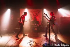 2025-10-24-Vendul-@-ROTTSTR5THEATER-DSC09757