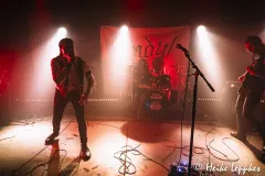 2025-10-24-Vendul-@-ROTTSTR5THEATER-DSC09759