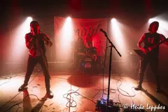 2025-10-24-Vendul-@-ROTTSTR5THEATER-DSC09760