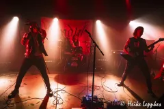 2025-10-24-Vendul-@-ROTTSTR5THEATER-DSC09763