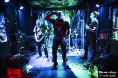 2025-02-01-Verbluten-@-Valhalla-DSC08412