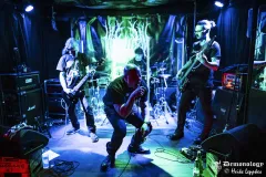 2025-02-01-Verbluten-@-Valhalla-DSC08413